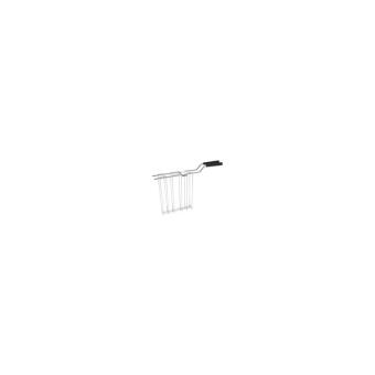 Kitchenaid 5KTSR1 Porte Sandwich pour Grille-Pain