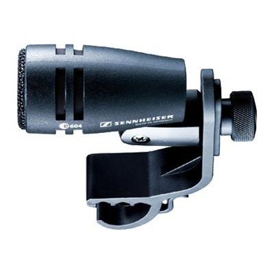 Sennheiser Evolution E 604 - microphone