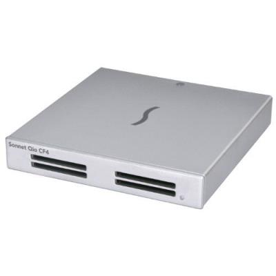 Sonnet Qio-Cf4-E34