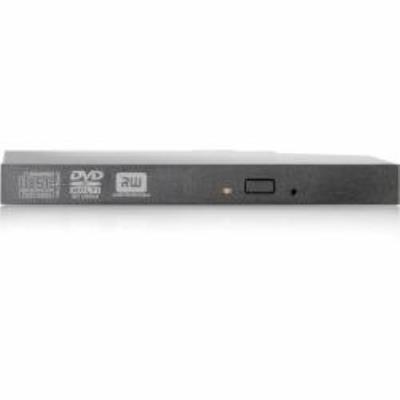 Hp 726537-b21 disques dur serial ata hewlett & packard