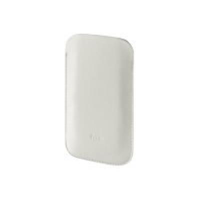 HTC In-Box Slip Case PO S641 - beschermhoes voor mobiele telefoon