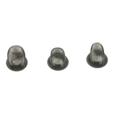 Jabra - kits d'embouts auriculaires