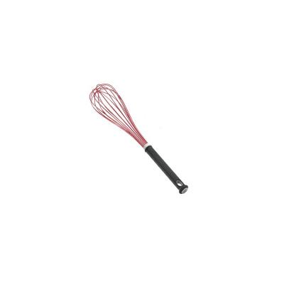 Fouet en silicone Fibreglass 35 cm - Lacor