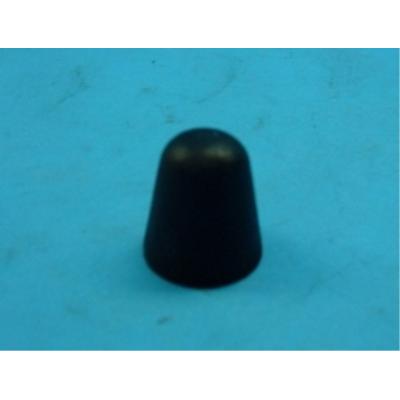 CAOUTCHOUC COUVERCLE LU CX61VG