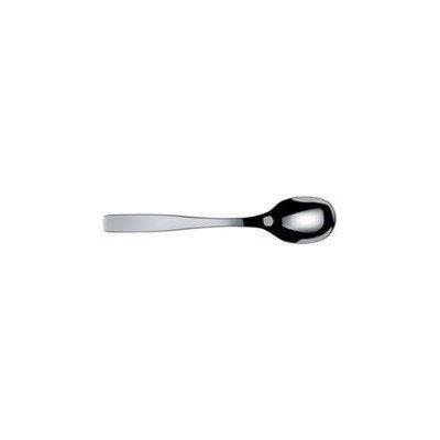 ALESSI AJM22S7 KNIFEFORKSPOON SET COUVERTS DE TABLE 7 PIÈCES