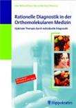 Rationelle Diagnostik in der Orthomolekularen Medizin - 1