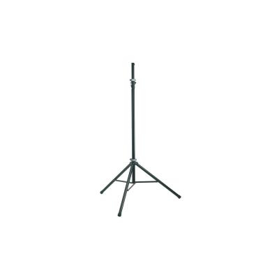 Eclairage K&M 24625-000-35 STAND NOIR POUR LUMIERES Structures
