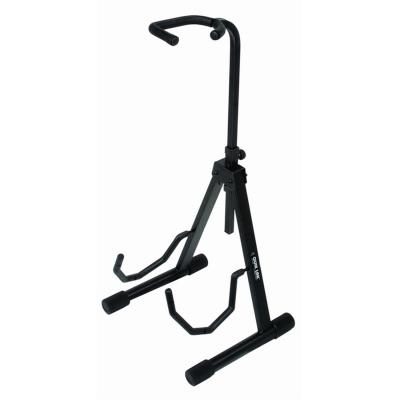 Quik Lok QL/692 Porte guitare