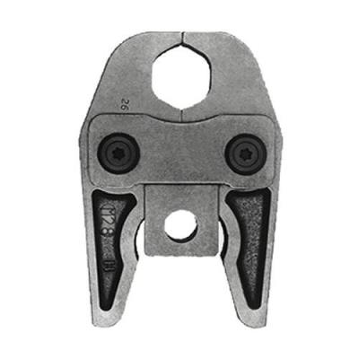 Machoire Pour Mini Pince A Sertir - Type V
