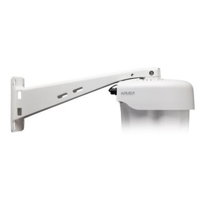 Aruba Long Mount Kit - montageset netwerkapparaatwand/ paal