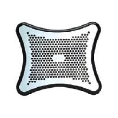 Antec Notebook Cooler notebookventilator