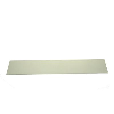 TABLETTE VERRE SECURITE