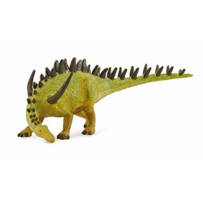 Collecta - 3388223 - figurine - préhistoire - lexovisaure