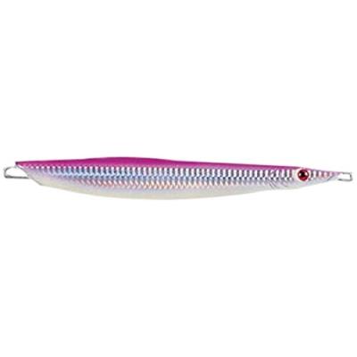 River2sea knife kj01 leurre de pêche 150 g