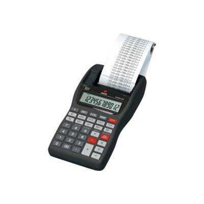 Olivetti SUMMA 301 - calculatrice avec imprimante