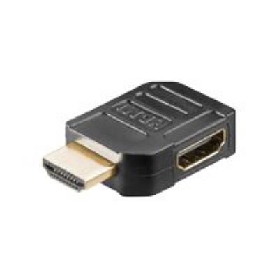 MicroConnect adaptateur HDMI
