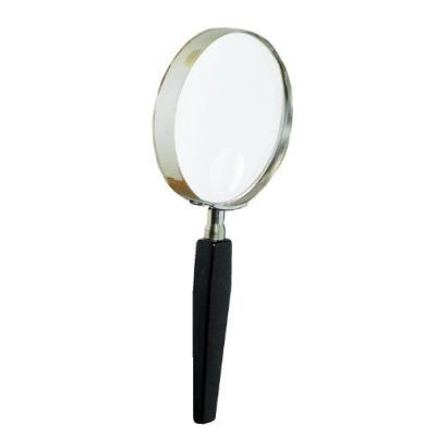 Sign Office - Loupe Bifocale - Lentille Acrylique - 62 Mm De Diamètre Import Royaume Uni