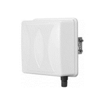 Boitier externe Waterproof pour point d'acces WiFi