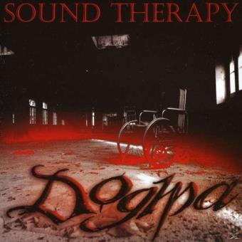 Dogma-Sound Therapy - 1