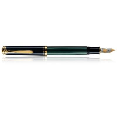 Pelikan souverän m400 (985739) pelikan büro