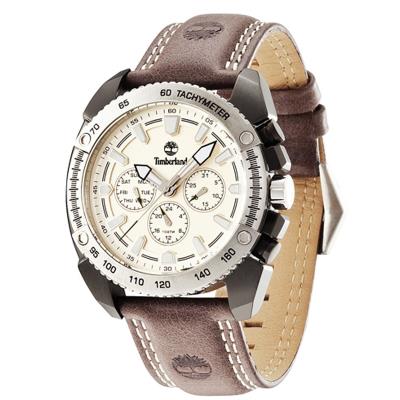 Montre homme TIMBERLAND T13901JSBS-07