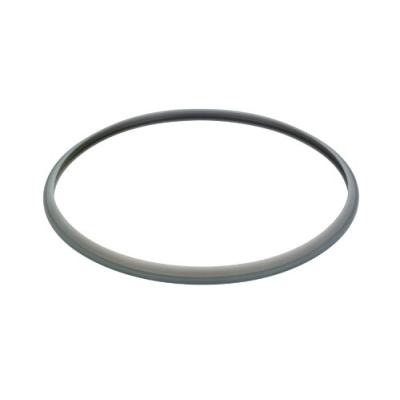 gsw 811002 quickvit joint pour autocuiseur