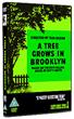 A Tree Grows In Brooklyn - 1