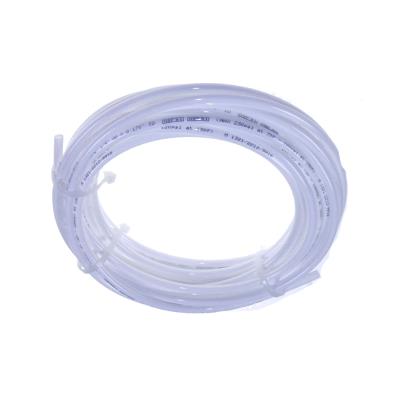 Samsung PE08BI10MW. TUYAU 1/4 ROULEAU LONGUEUR 10 METRES SAMSUNG