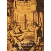 Diez libros de arquitectura