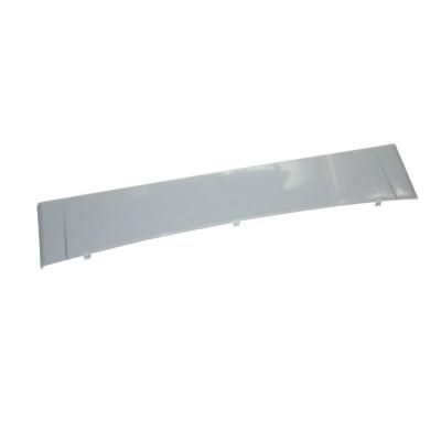 PLINTHE BLANC PW IND. COMUN. EVOII