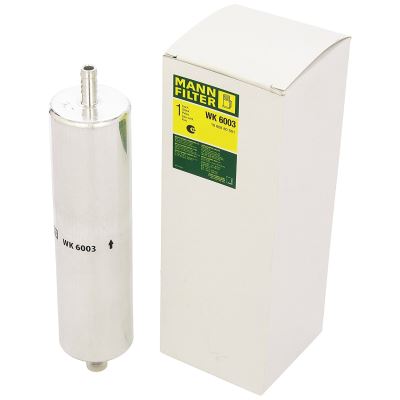 Mann+Hummel WK6003 Filtre à carburant