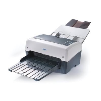 Avision av320e2+ (000-0694-02g)
