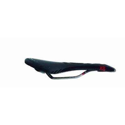Prologo nax8tn0hbc1-am x8 selle