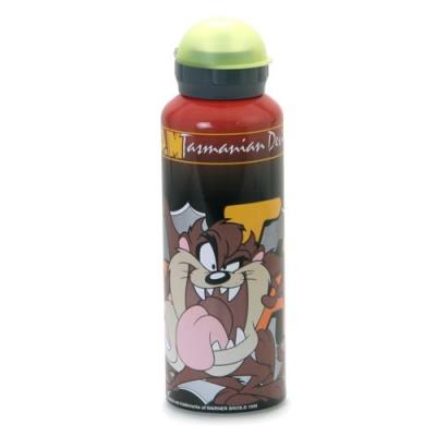 Laken Gourde Looney Tunes 0,75L - Taz