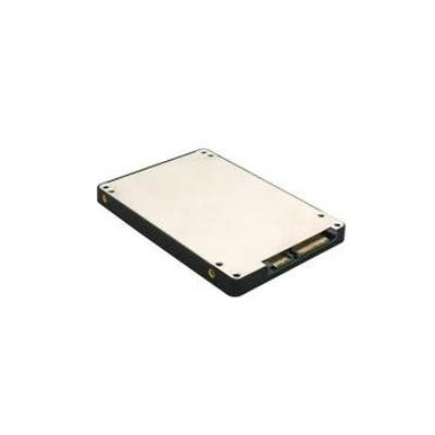 Microstorage ssdm240i850 lecteur à semi-conducteur