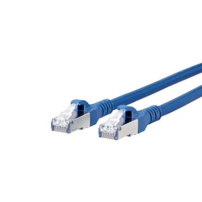 Btr netcom cat6a, 1m (1308451044-e)