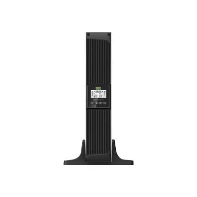 NEXT Mantis II RT NETPACK 1500 - UPS - 1350 Watt - 1500 VA