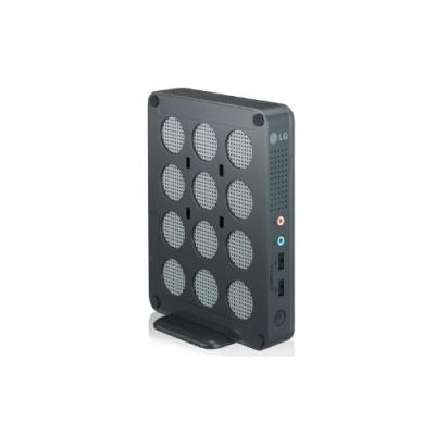 Lg cbv42-b client léger pc lame