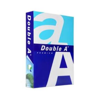 Double A Ramette Premium 80 G A3