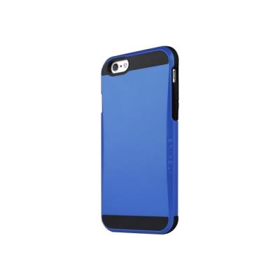 ITSKINS Evolution coque de protection pour téléphone portable