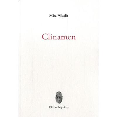 Clinamen