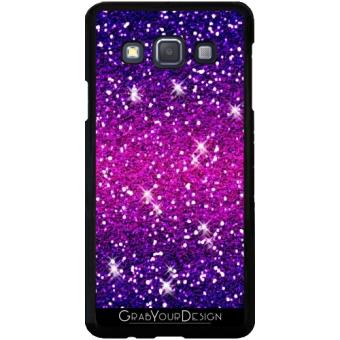 coque samsung a3 paillette coque samsung a3 paillette