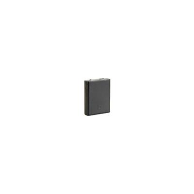 Coupleur - Velleman - de 4 piles R6 (avec connexion usb) + interrupteur