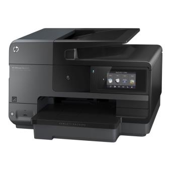 pilote imprimante hp officejet pro 8620 pilote imprimante hp officejet pro 8620