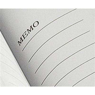 Album m&eacute;mo""Rustico"" pour 200 Photos au Format 10 x 15 cm, Metal Heart