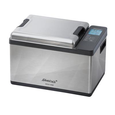 Cuiseur sous vide Steba SV 200 Pro