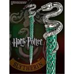 Serpentard Harry Potter Porte-clés - Cdiscount Bagagerie - Maroquinerie