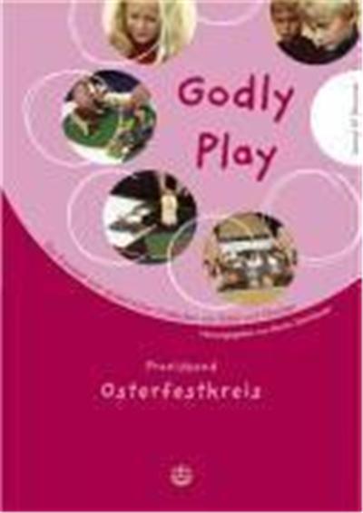 Godly Play 04