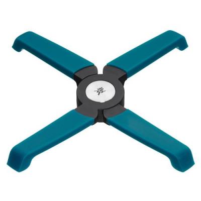 Dessous de plat WMF Hello FUNctionals