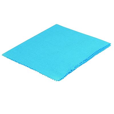 Nigrin 73800–chiffon anti-buée
